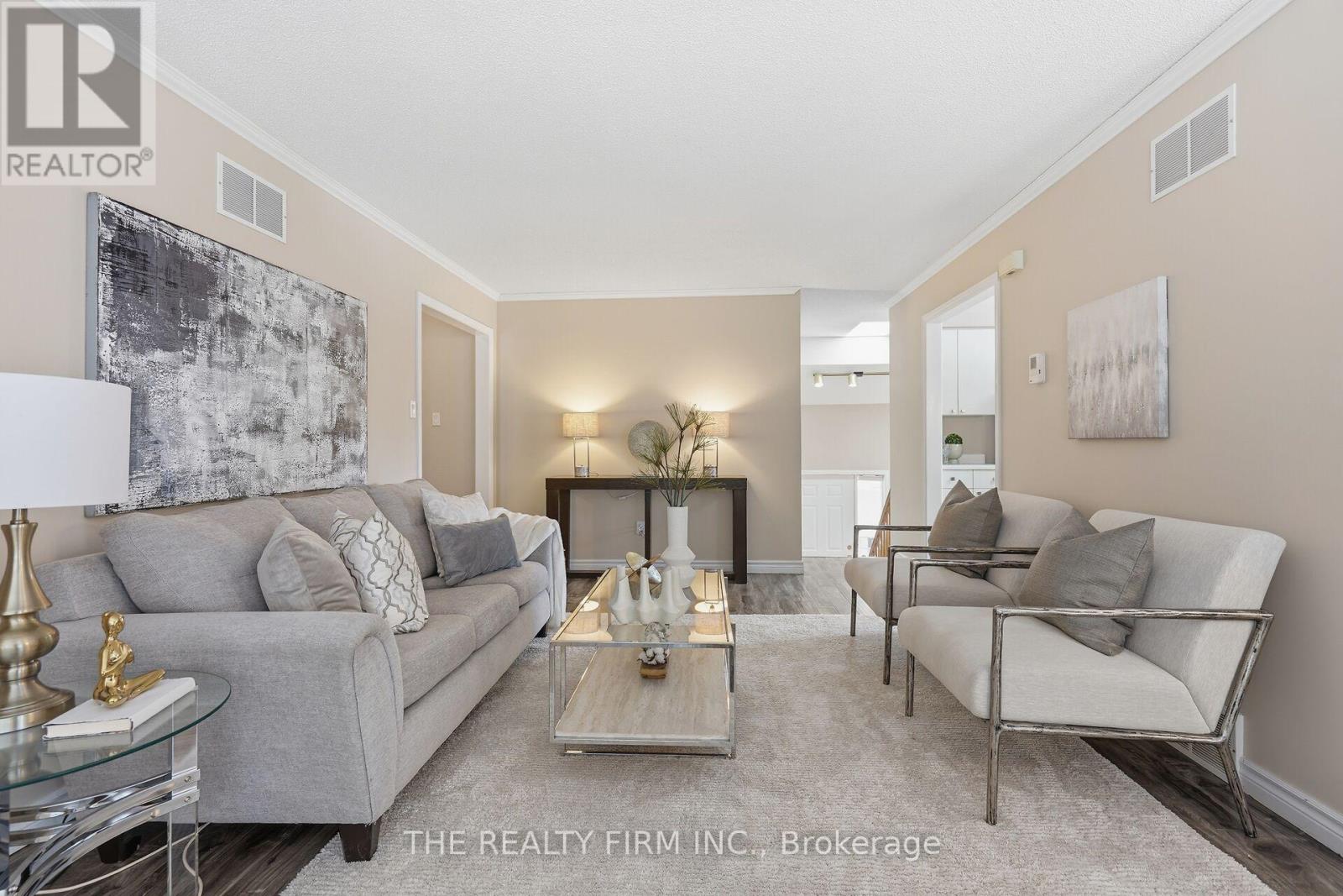 56 - 1500 Richmond Street, London North, Ontario  N6G 4T8 - Photo 8 - X12898302