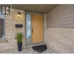 56 - 1500 RICHMOND STREET, London North, Ontario