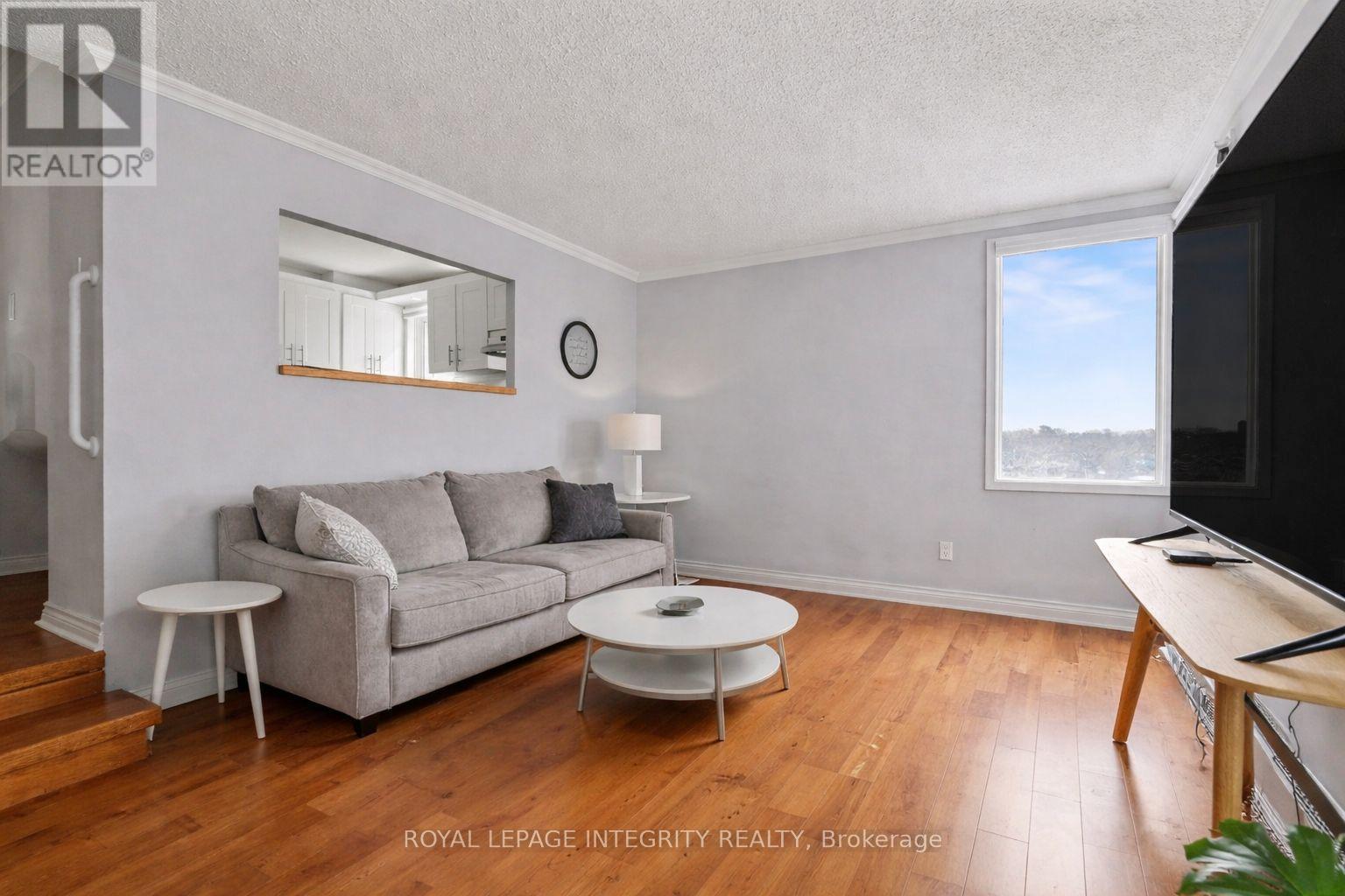 906 - 1081 Ambleside Drive, Ottawa, Ontario K2B 8C8 - Photo 11 - X12898268