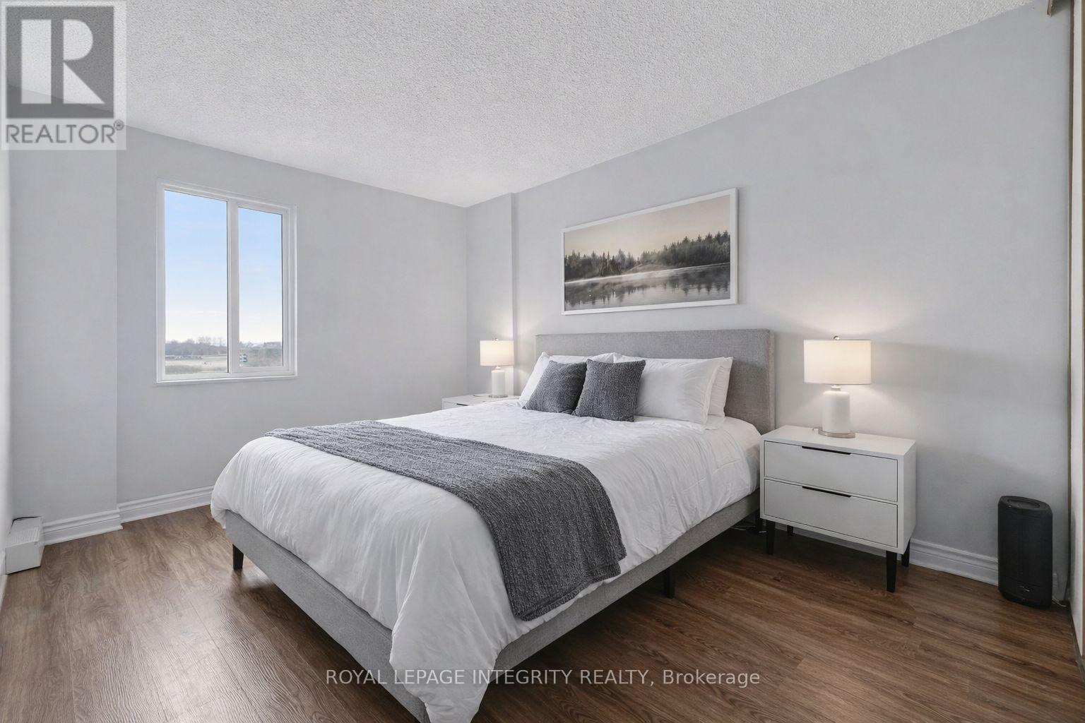 906 - 1081 Ambleside Drive, Ottawa, Ontario K2B 8C8 - Photo 13 - X12898268