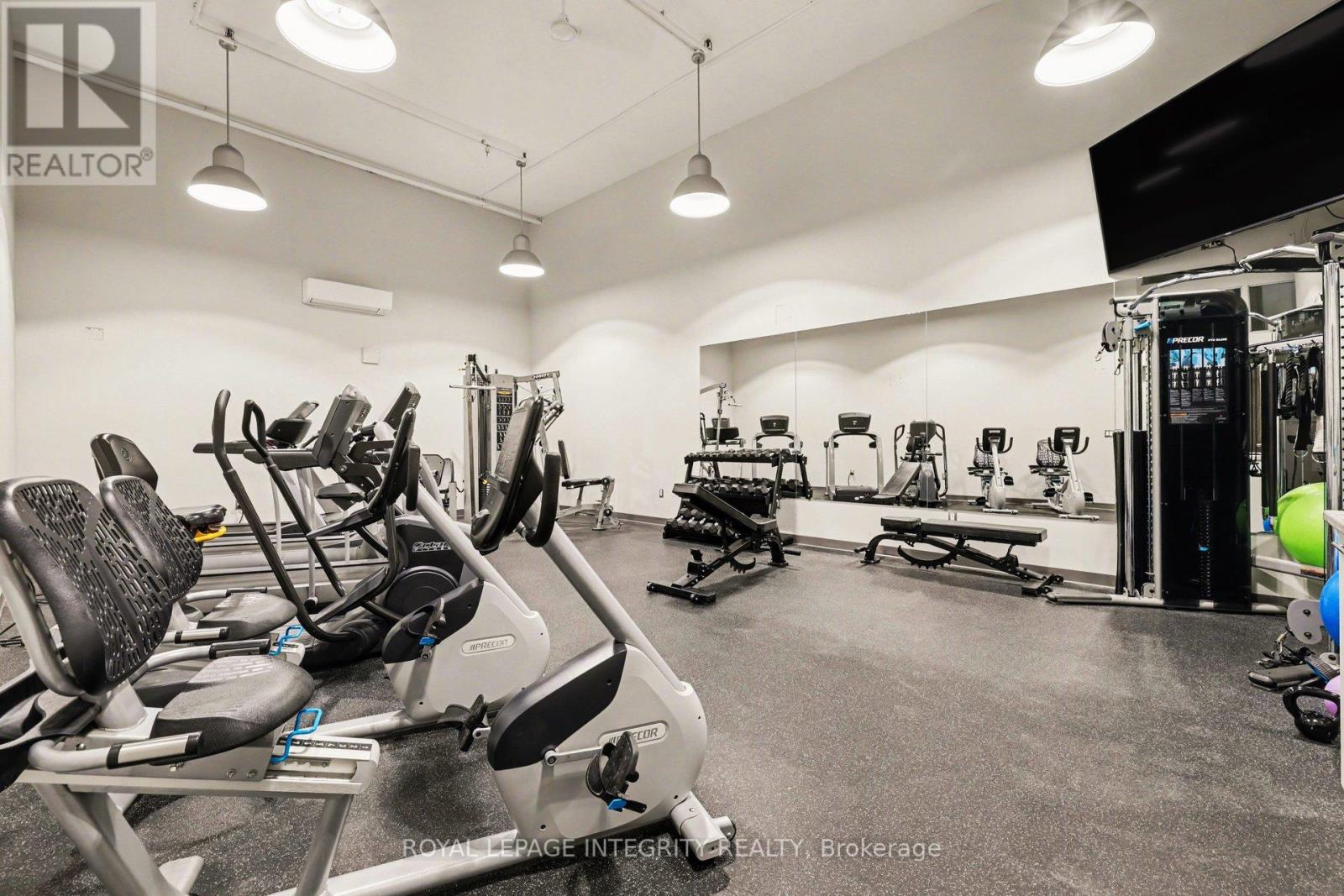 906 - 1081 Ambleside Drive, Ottawa, Ontario K2B 8C8 - Photo 19 - X12898268