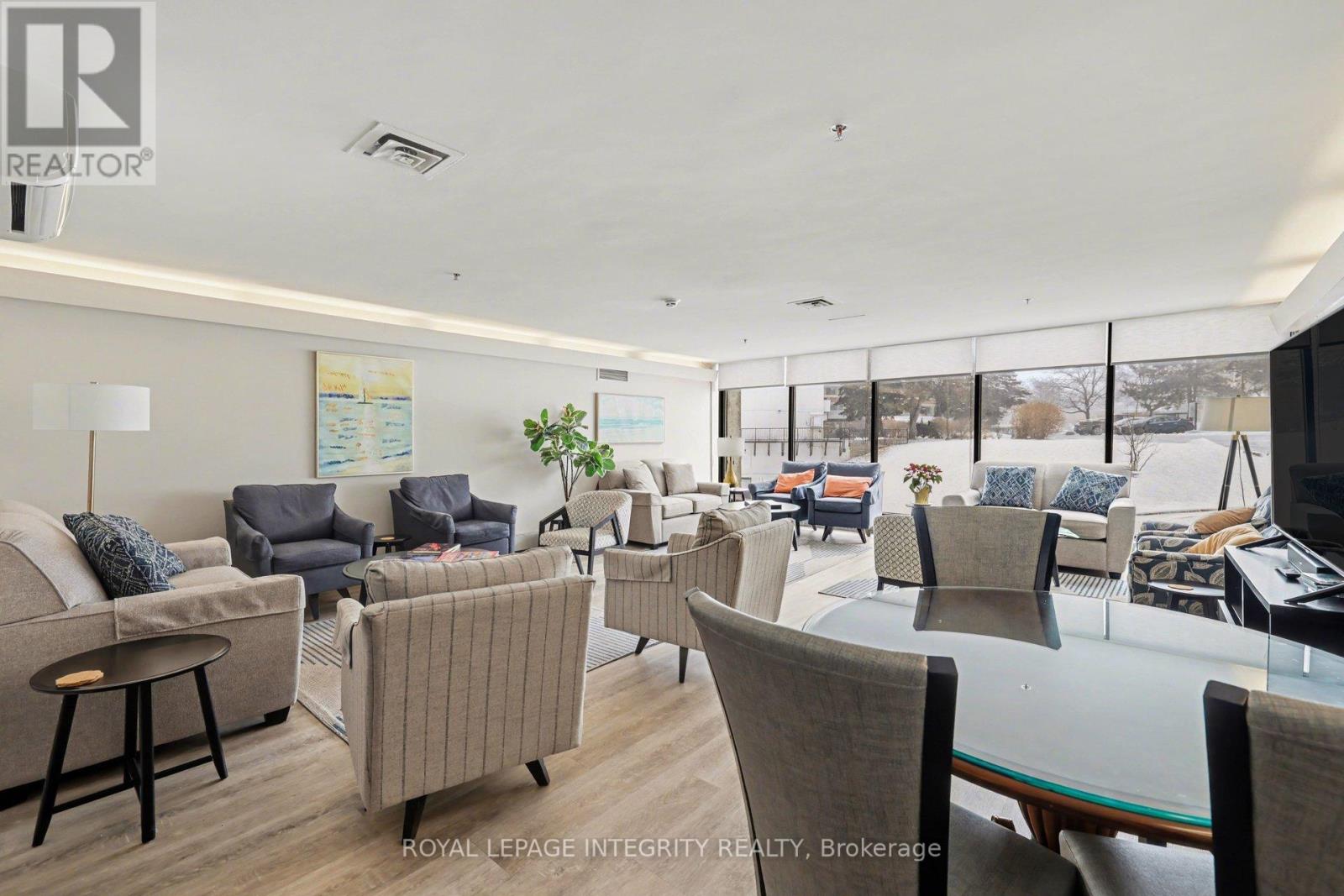 906 - 1081 Ambleside Drive, Ottawa, Ontario K2B 8C8 - Photo 22 - X12898268