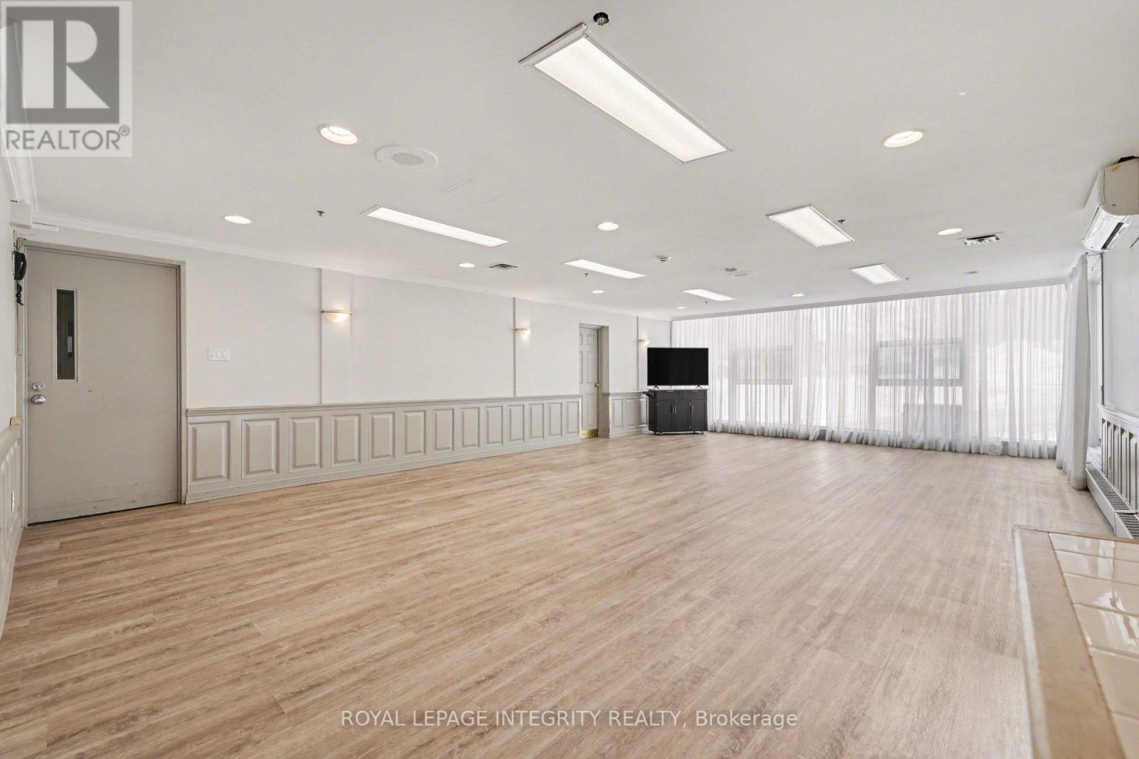 906 - 1081 Ambleside Drive, Ottawa, Ontario K2B 8C8 - Photo 23 - X12898268