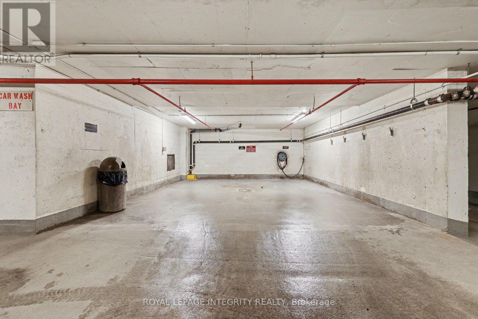 906 - 1081 Ambleside Drive, Ottawa, Ontario K2B 8C8 - Photo 24 - X12898268