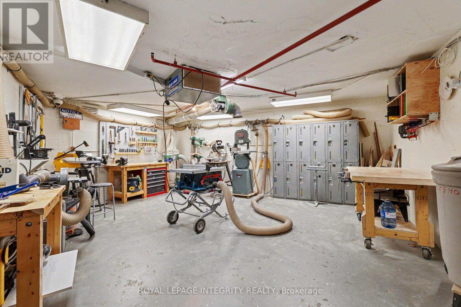 906 - 1081 Ambleside Drive, Ottawa, Ontario K2B 8C8 - Photo 25 - X12898268