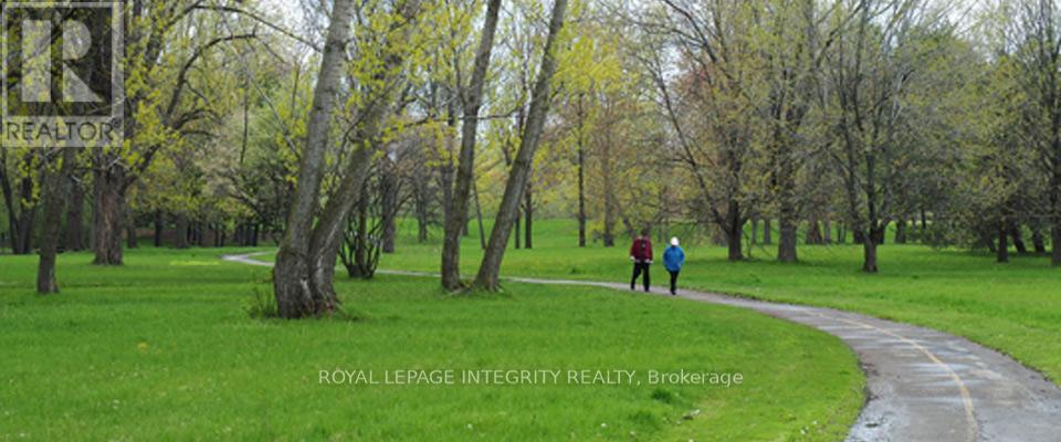 906 - 1081 Ambleside Drive, Ottawa, Ontario K2B 8C8 - Photo 29 - X12898268