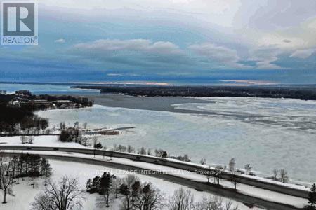 906 - 1081 Ambleside Drive, Ottawa, Ontario K2B 8C8 - Photo 30 - X12898268