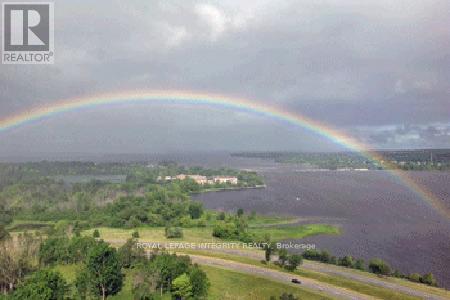 906 - 1081 Ambleside Drive, Ottawa, Ontario K2B 8C8 - Photo 31 - X12898268