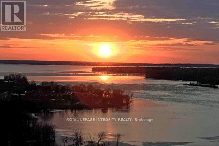 906 - 1081 Ambleside Drive, Ottawa, Ontario K2B 8C8 - Photo 32 - X12898268