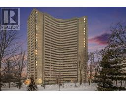 906 - 1081 AMBLESIDE DRIVE, Ottawa, Ontario