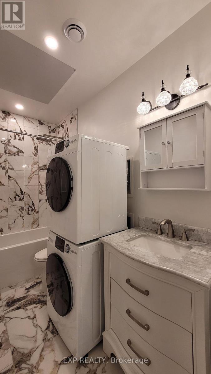 103 - 157-159 James Street, Ottawa, Ontario  K1R 5M4 - Photo 10 - X12898294