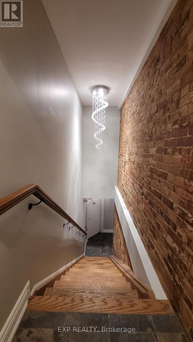 103 - 157-159 James Street, Ottawa, Ontario  K1R 5M4 - Photo 16 - X12898294