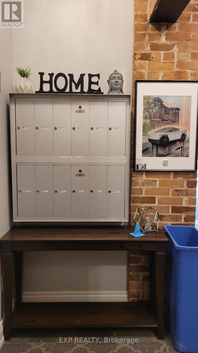 103 - 157-159 James Street, Ottawa, Ontario  K1R 5M4 - Photo 21 - X12898294