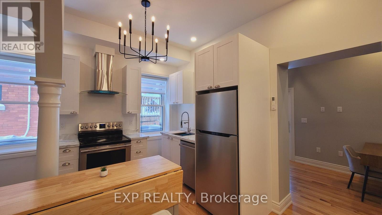 103 - 157-159 James Street, Ottawa, Ontario  K1R 5M4 - Photo 5 - X12898294