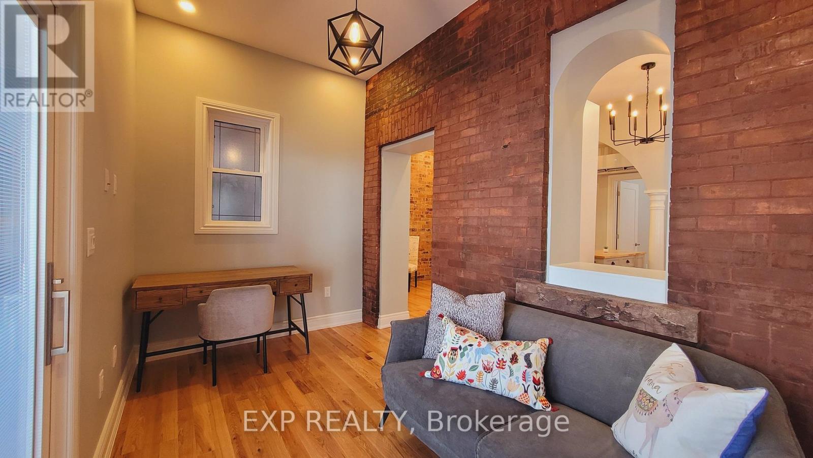 103 - 157-159 James Street, Ottawa, Ontario  K1R 5M4 - Photo 7 - X12898294