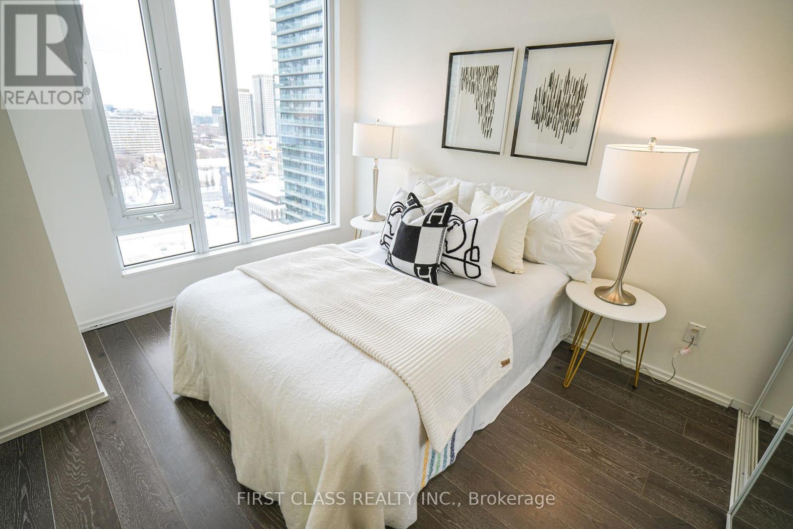 2010 - 68 Shuter Street, Toronto, Ontario  M5B 1B4 - Photo 14 - C12898214