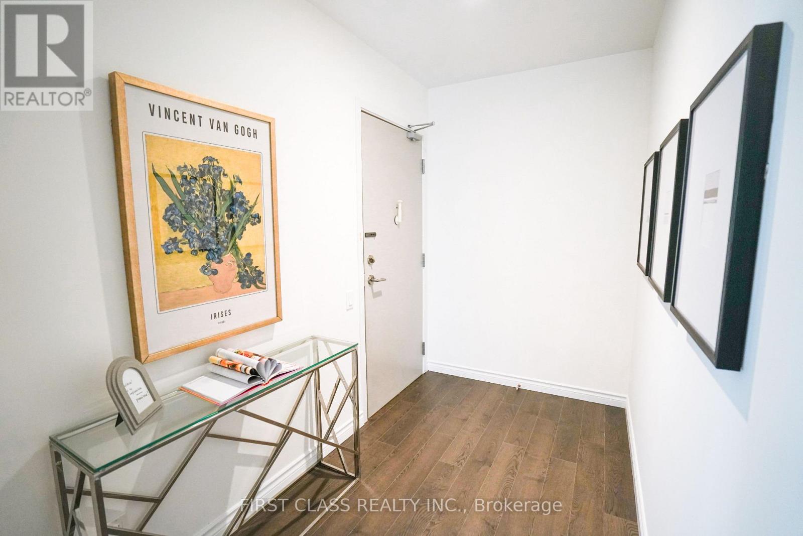 2010 - 68 Shuter Street, Toronto, Ontario  M5B 1B4 - Photo 2 - C12898214