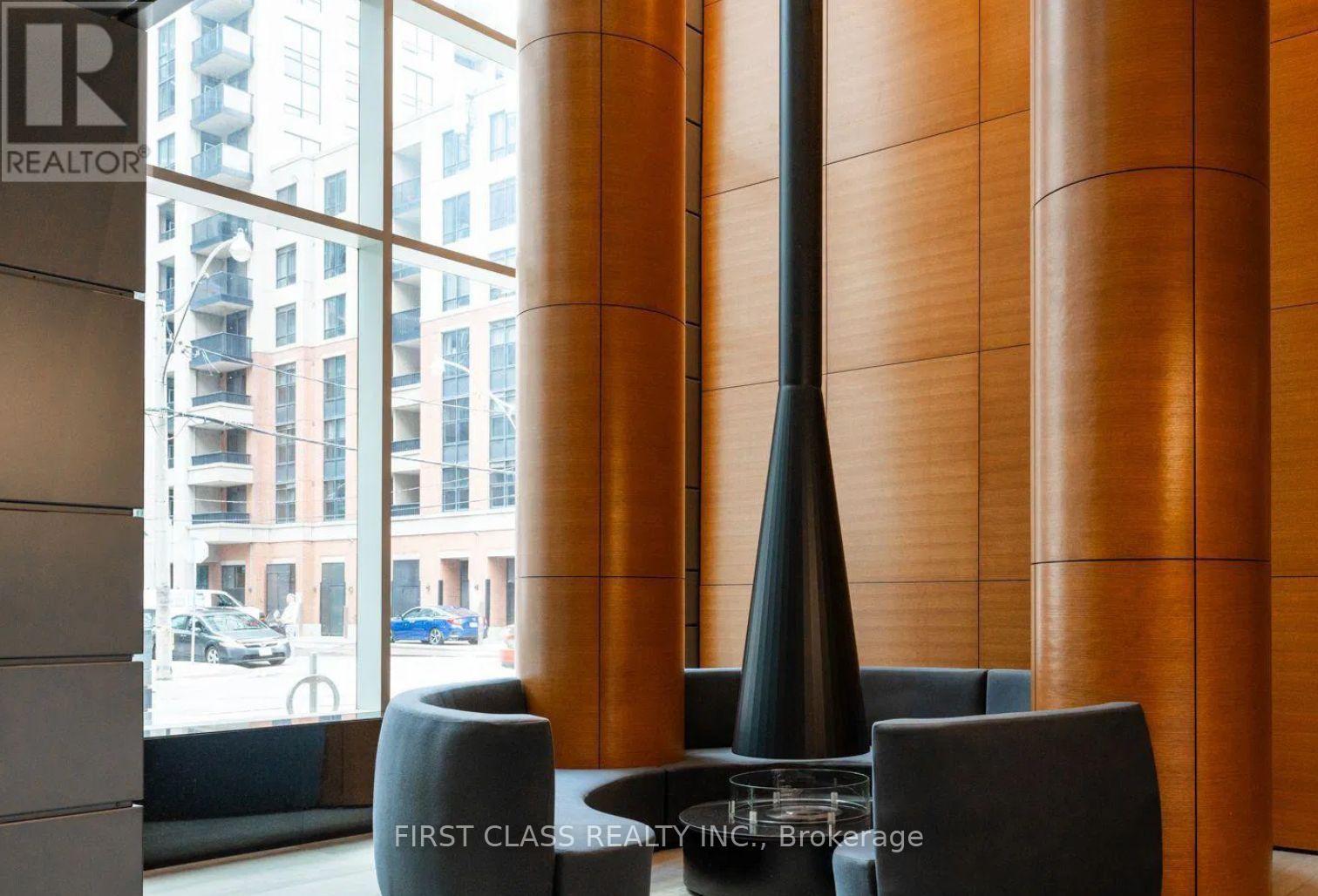 2010 - 68 Shuter Street, Toronto, Ontario  M5B 1B4 - Photo 20 - C12898214