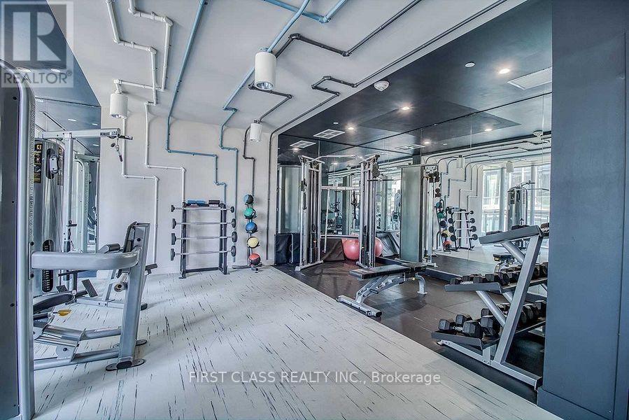 2010 - 68 Shuter Street, Toronto, Ontario  M5B 1B4 - Photo 22 - C12898214