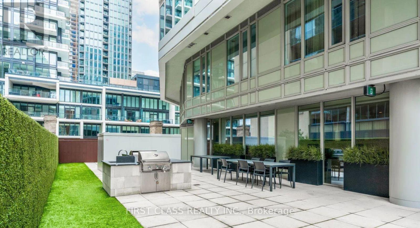 2010 - 68 Shuter Street, Toronto, Ontario  M5B 1B4 - Photo 23 - C12898214