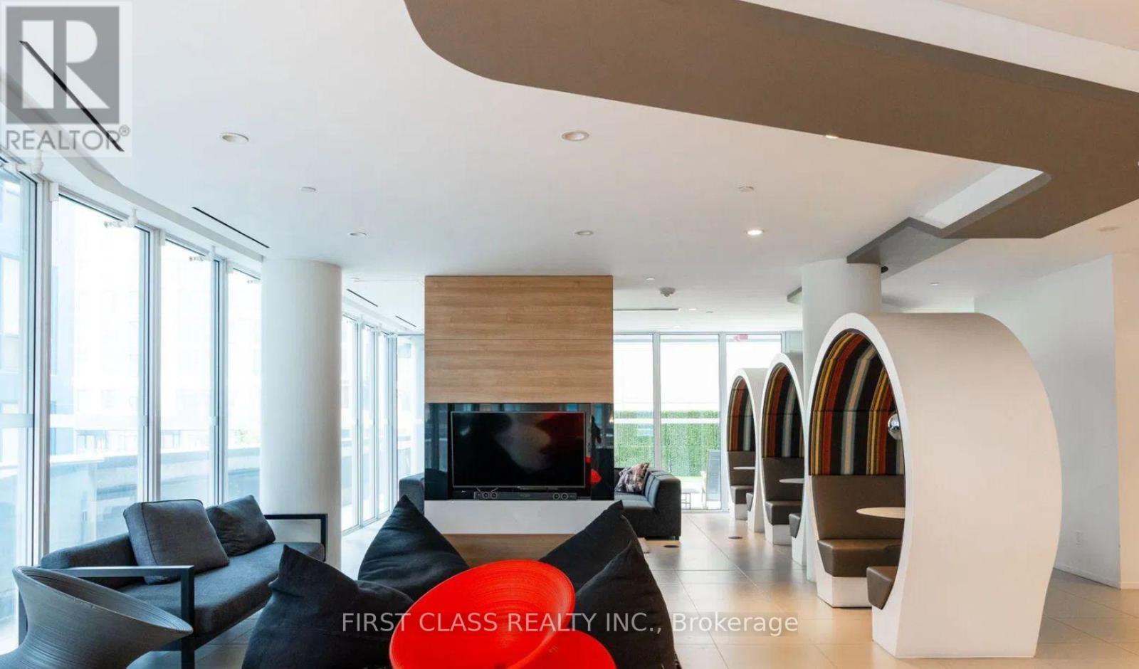 2010 - 68 Shuter Street, Toronto, Ontario  M5B 1B4 - Photo 24 - C12898214