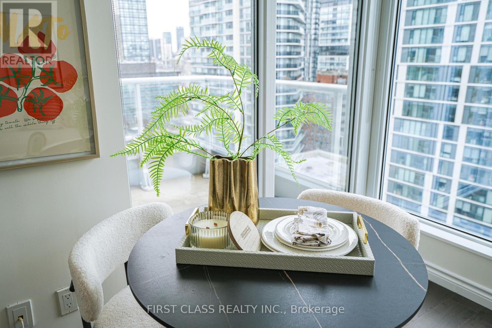 2010 - 68 Shuter Street, Toronto, Ontario  M5B 1B4 - Photo 5 - C12898214