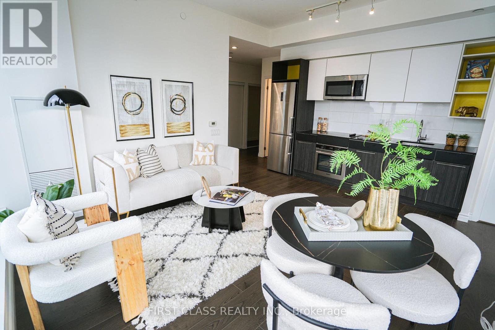 2010 - 68 Shuter Street, Toronto, Ontario  M5B 1B4 - Photo 6 - C12898214