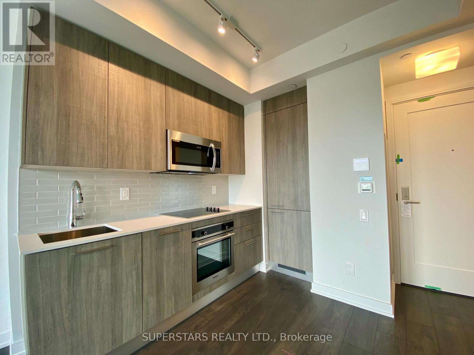 3303 - 3 Gloucester Street, Toronto, Ontario  M4Y 0C6 - Photo 4 - C12898224