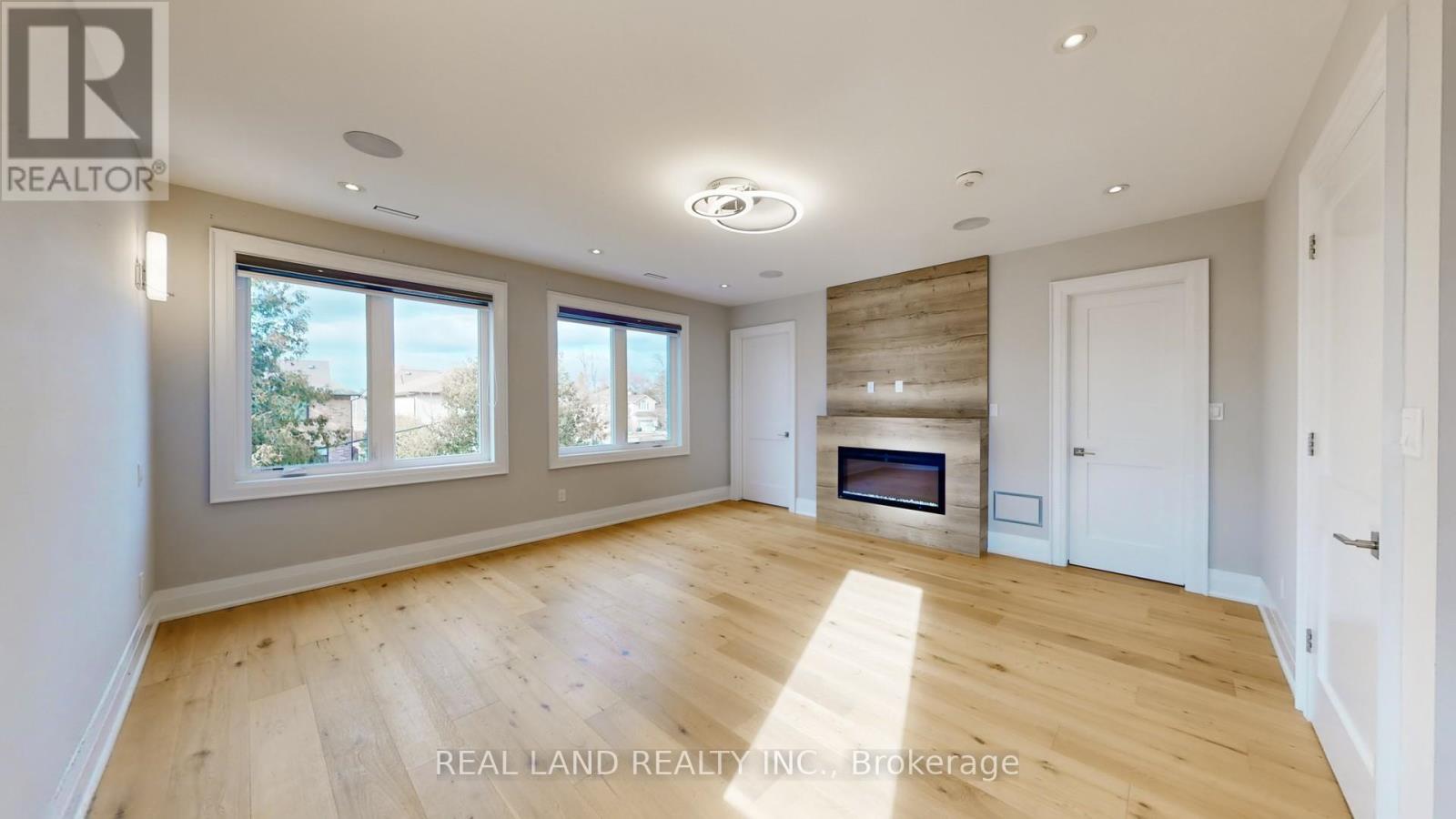 180 Goulding Avenue, Toronto, Ontario  M2R 2P4 - Photo 23 - C12898226