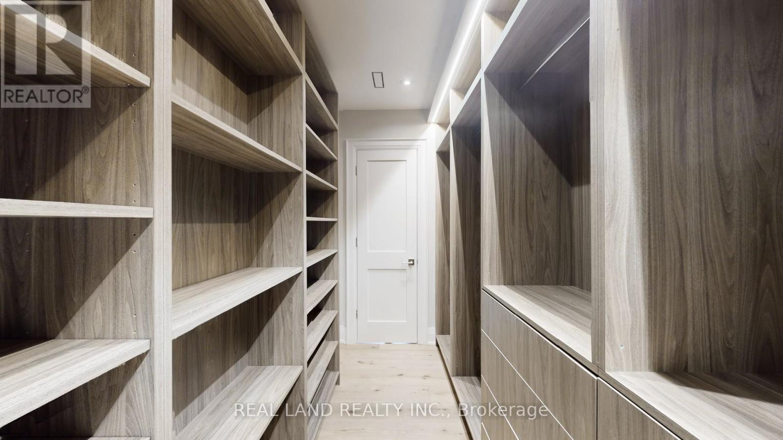 180 Goulding Avenue, Toronto, Ontario  M2R 2P4 - Photo 28 - C12898226