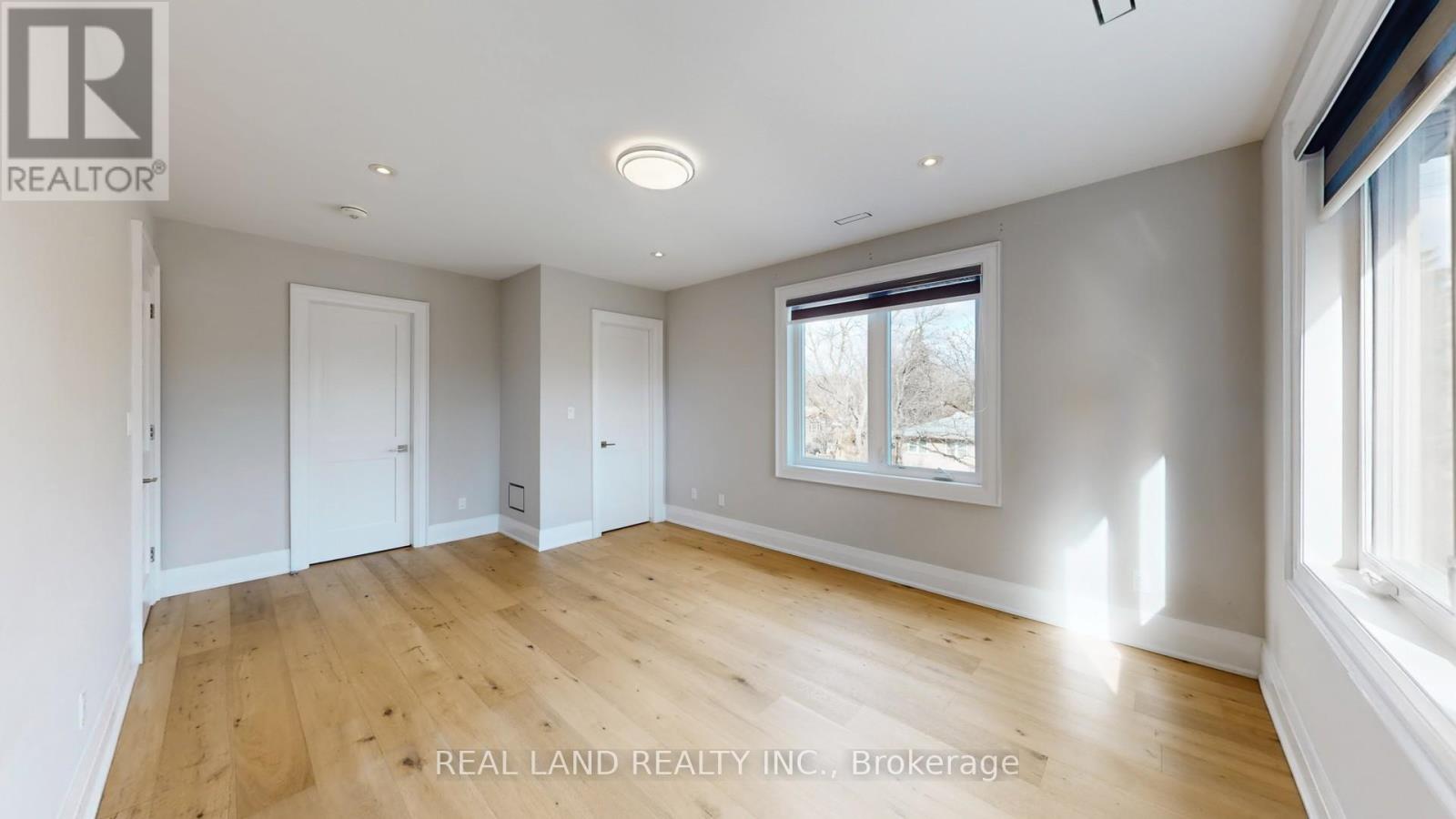 180 Goulding Avenue, Toronto, Ontario  M2R 2P4 - Photo 30 - C12898226