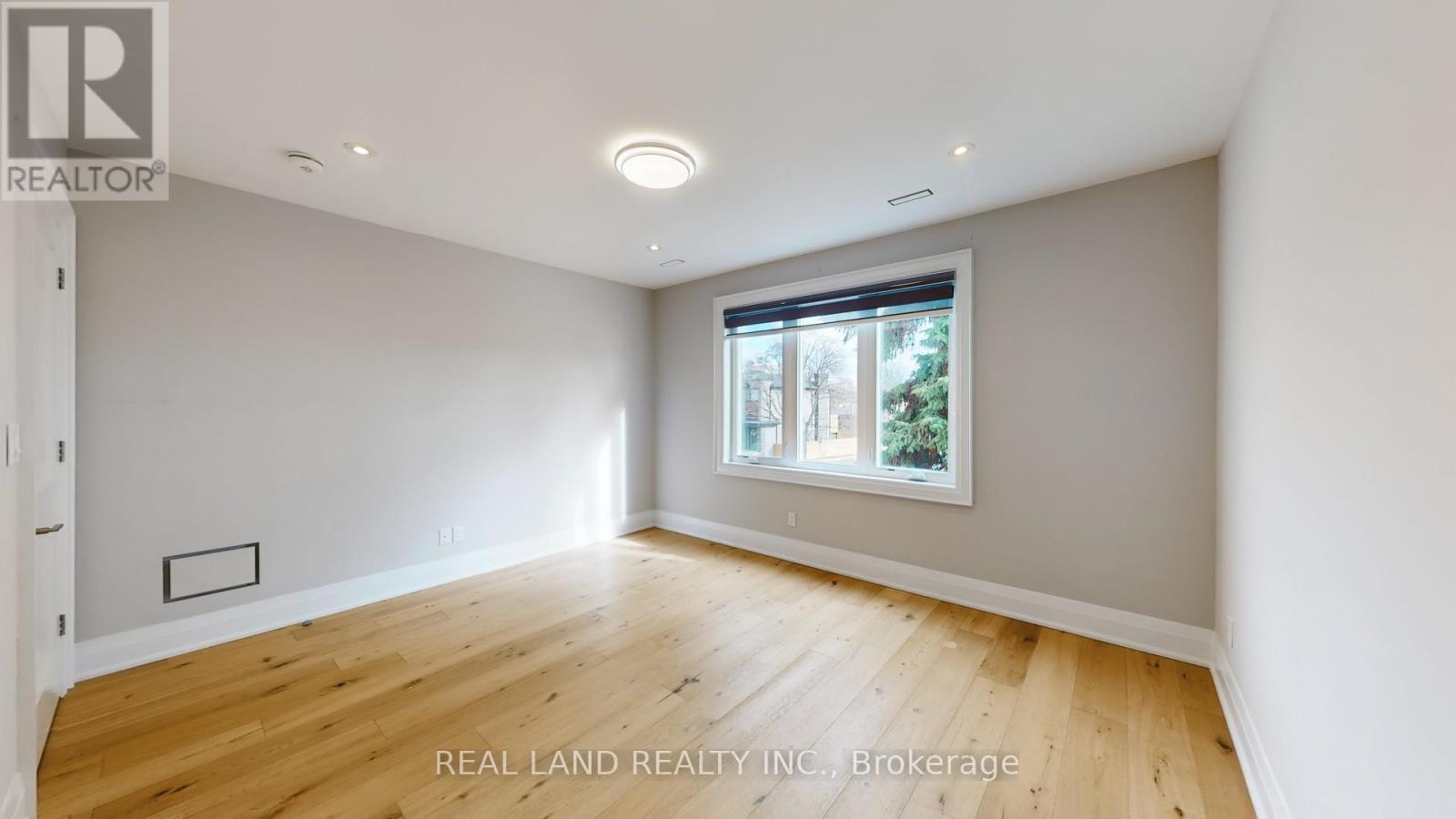 180 Goulding Avenue, Toronto, Ontario  M2R 2P4 - Photo 33 - C12898226