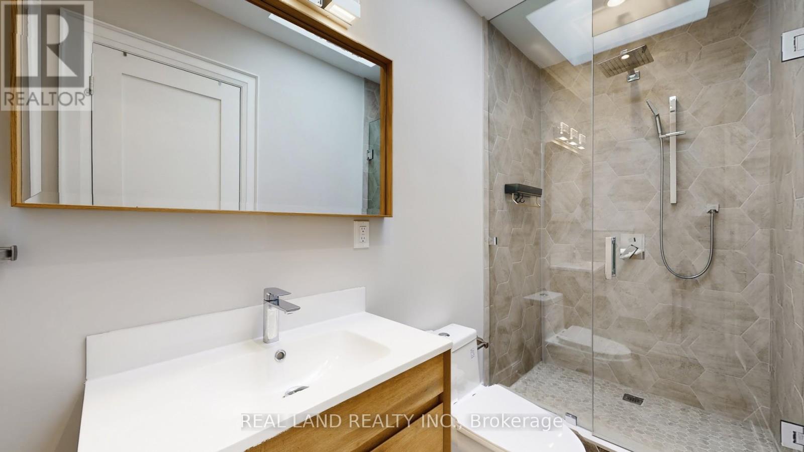 180 Goulding Avenue, Toronto, Ontario  M2R 2P4 - Photo 36 - C12898226