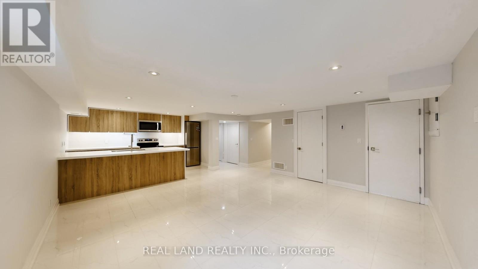 180 Goulding Avenue, Toronto, Ontario  M2R 2P4 - Photo 39 - C12898226