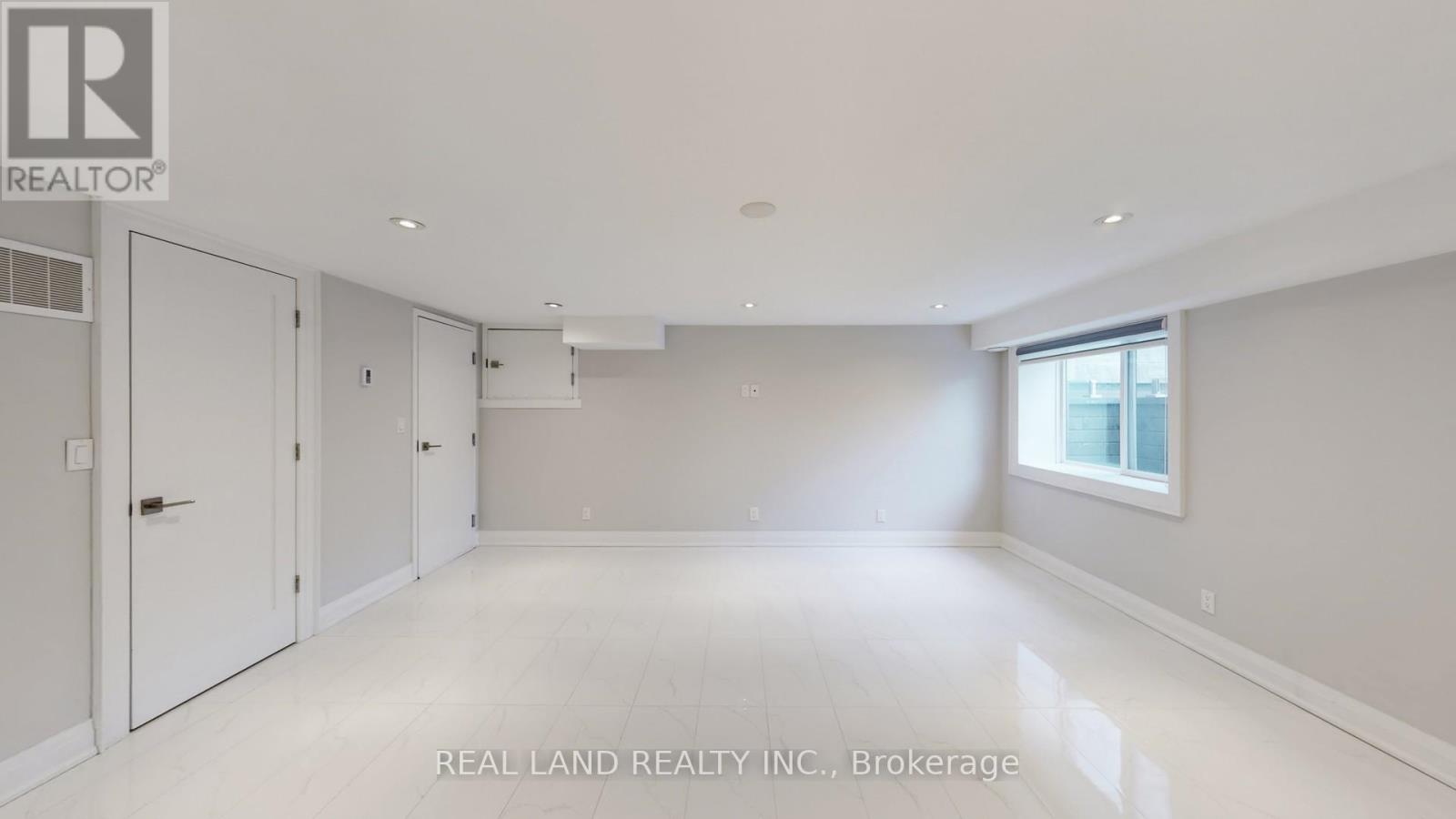 180 Goulding Avenue, Toronto, Ontario  M2R 2P4 - Photo 41 - C12898226