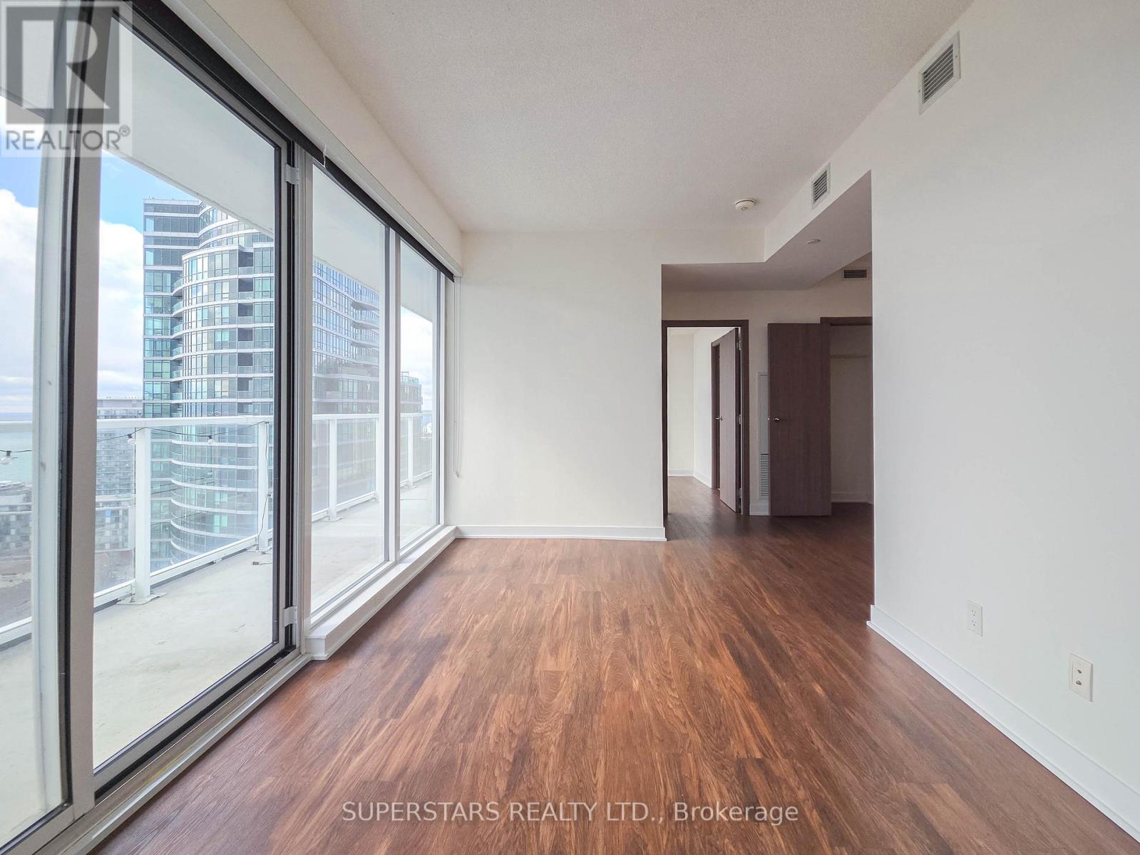 2811 - 19 Bathurst Street, Toronto, Ontario  M5V 0N2 - Photo 11 - C12898228