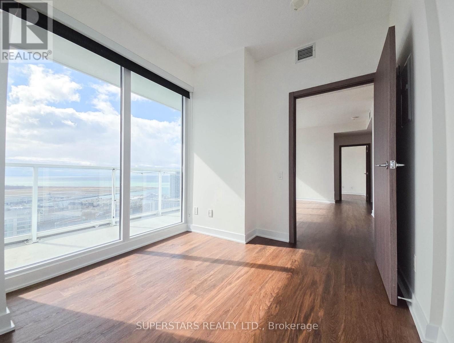 2811 - 19 Bathurst Street, Toronto, Ontario  M5V 0N2 - Photo 14 - C12898228