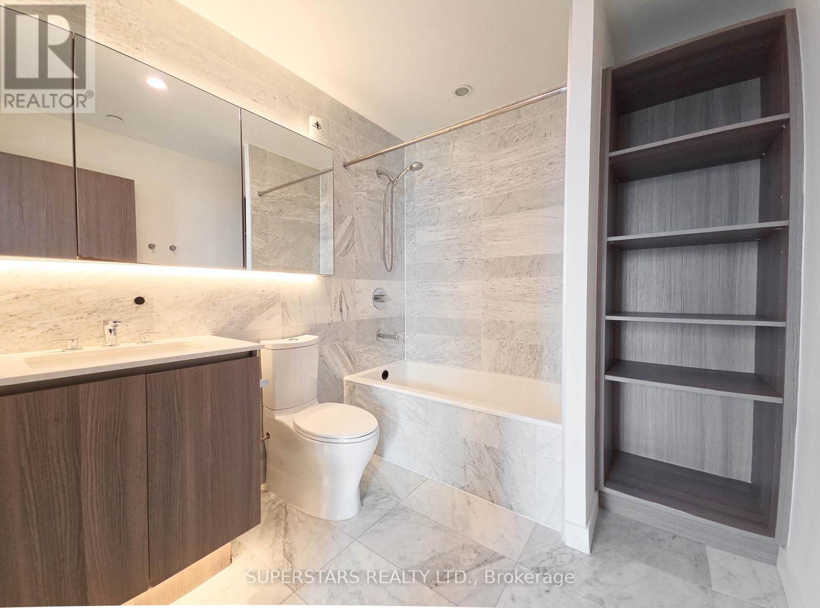 2811 - 19 Bathurst Street, Toronto, Ontario  M5V 0N2 - Photo 15 - C12898228