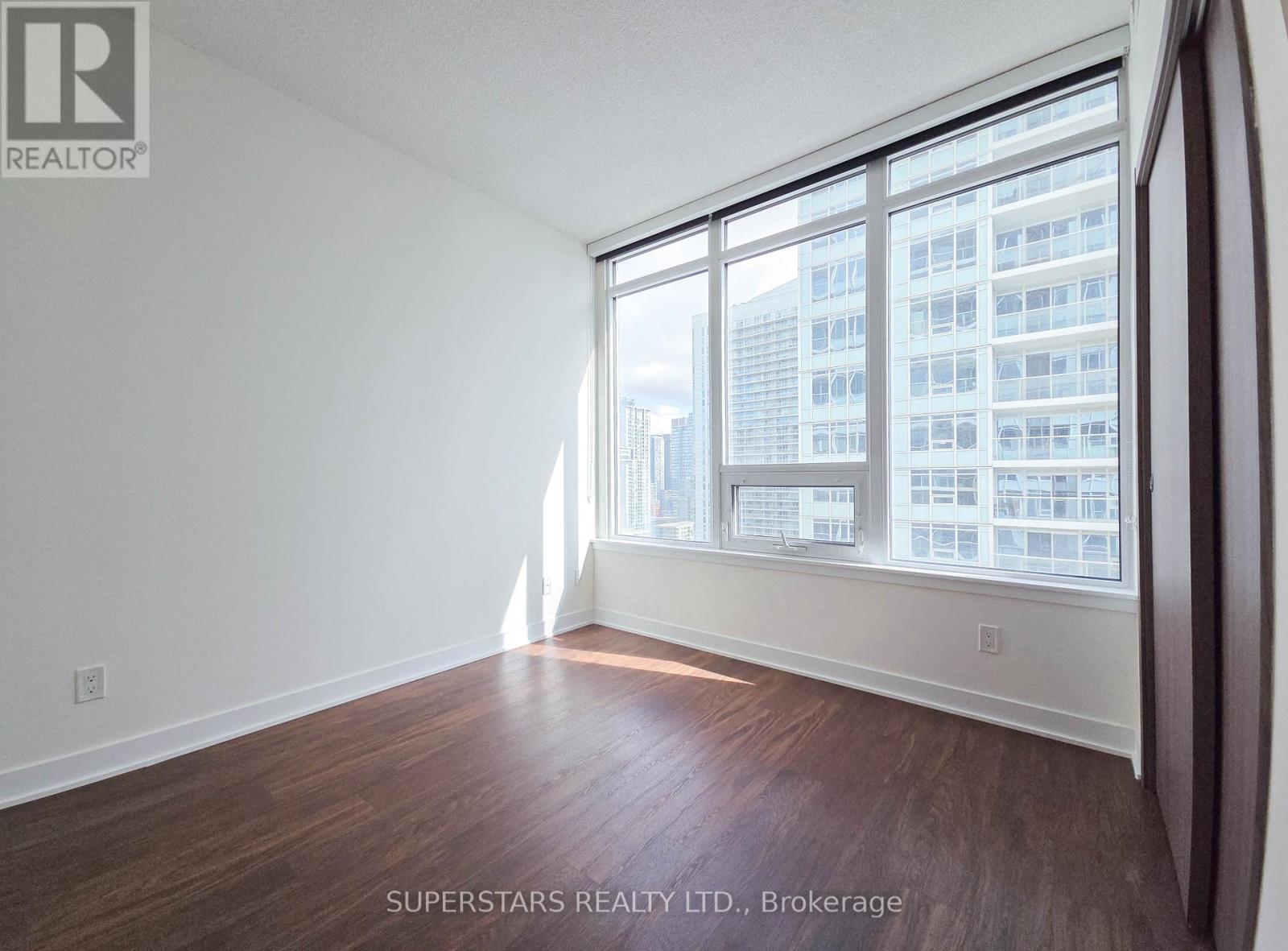 2811 - 19 Bathurst Street, Toronto, Ontario  M5V 0N2 - Photo 16 - C12898228