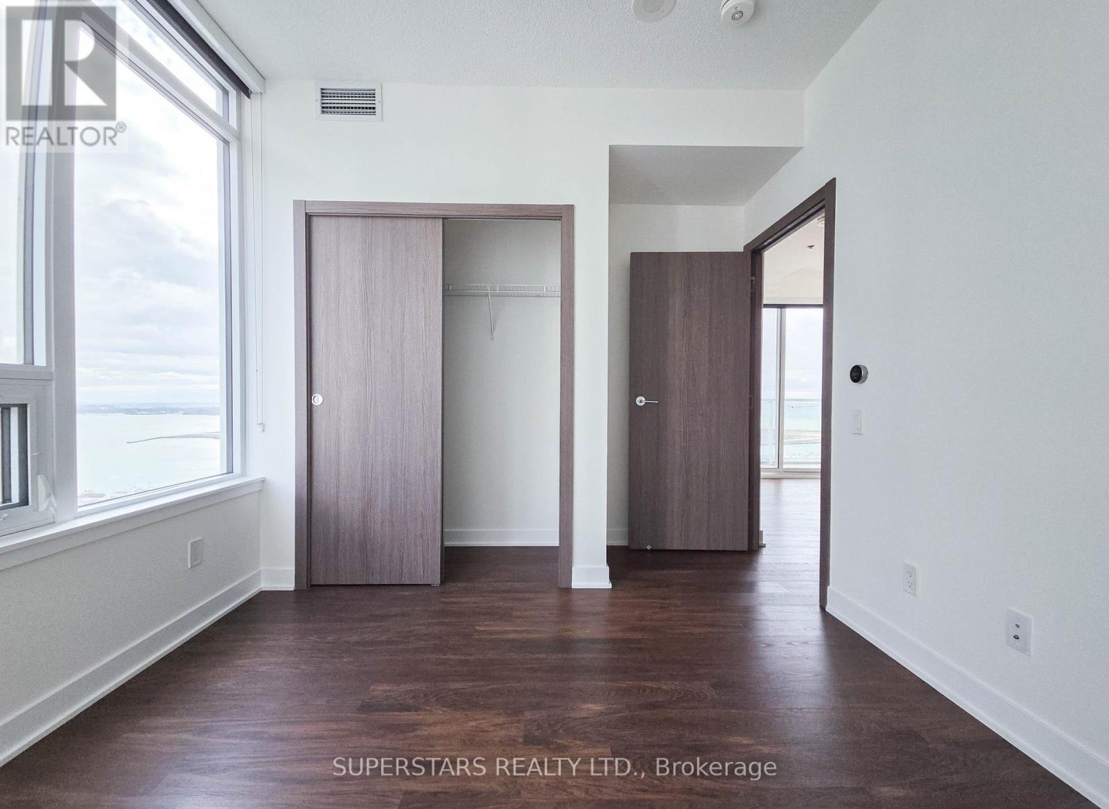 2811 - 19 Bathurst Street, Toronto, Ontario  M5V 0N2 - Photo 18 - C12898228