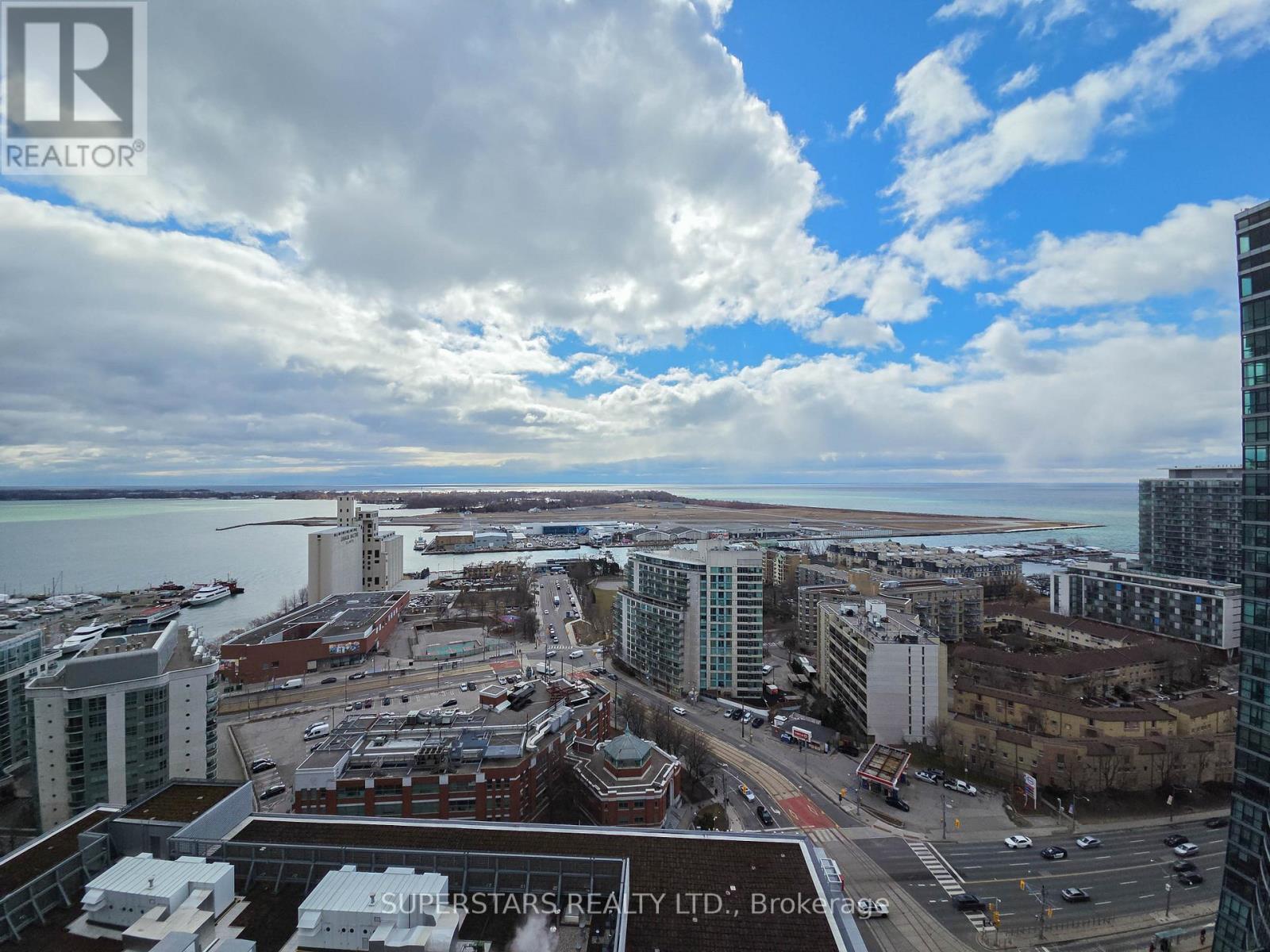 2811 - 19 Bathurst Street, Toronto, Ontario  M5V 0N2 - Photo 20 - C12898228