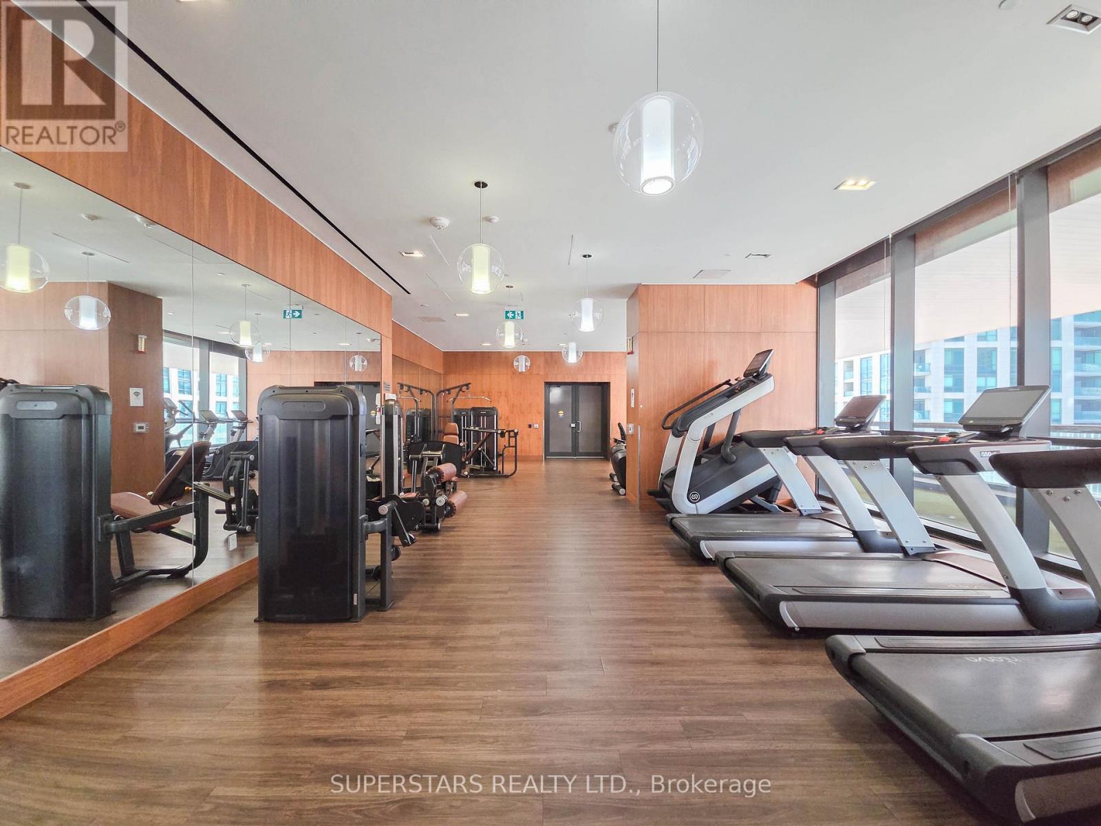 2811 - 19 Bathurst Street, Toronto, Ontario  M5V 0N2 - Photo 26 - C12898228