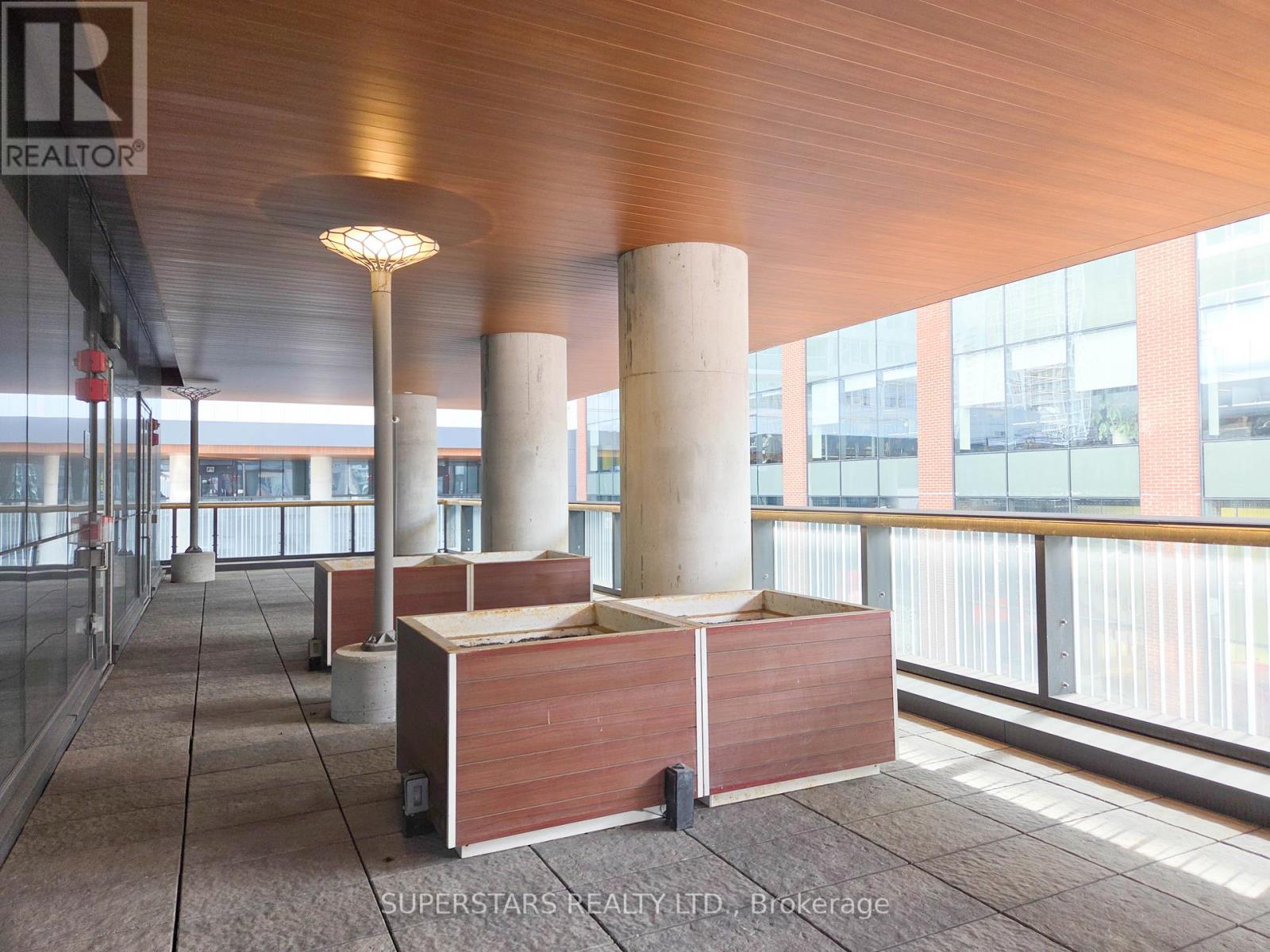 2811 - 19 Bathurst Street, Toronto, Ontario  M5V 0N2 - Photo 27 - C12898228