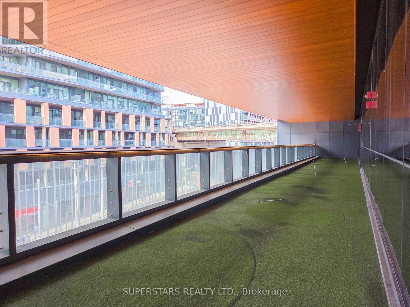 2811 - 19 Bathurst Street, Toronto, Ontario  M5V 0N2 - Photo 28 - C12898228