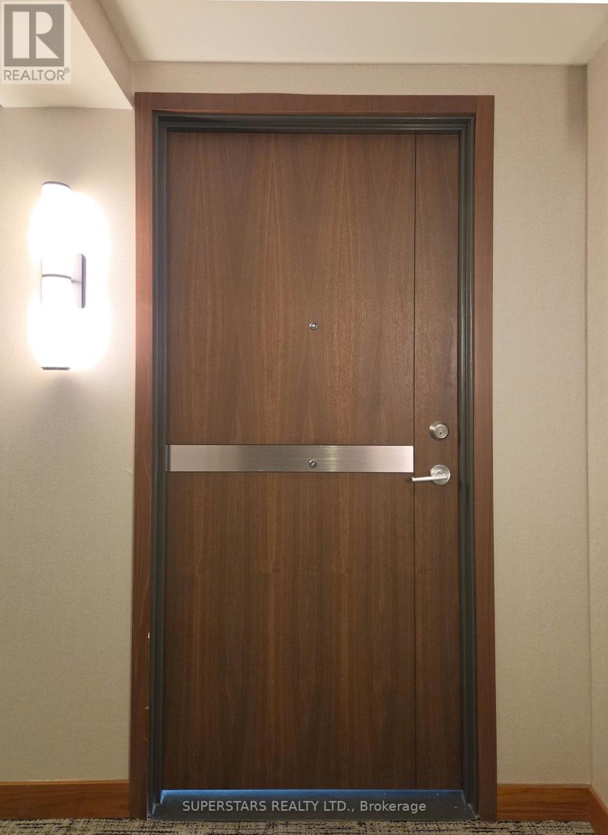 2811 - 19 Bathurst Street, Toronto, Ontario  M5V 0N2 - Photo 34 - C12898228