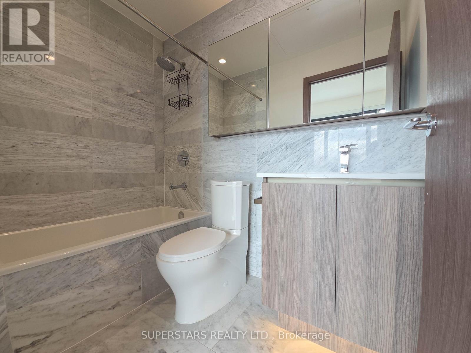 2811 - 19 Bathurst Street, Toronto, Ontario  M5V 0N2 - Photo 9 - C12898228