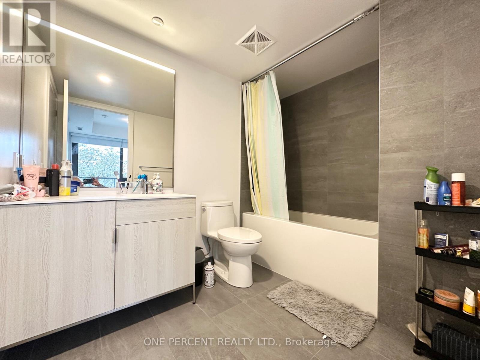 414 - 28 Eastern Avenue, Toronto, Ontario  M5A 0Y2 - Photo 21 - C12898240