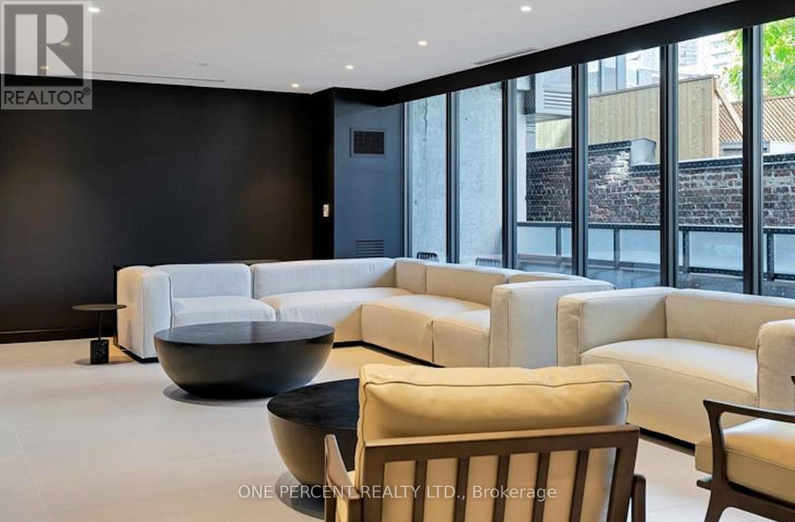 414 - 28 Eastern Avenue, Toronto, Ontario  M5A 0Y2 - Photo 28 - C12898240