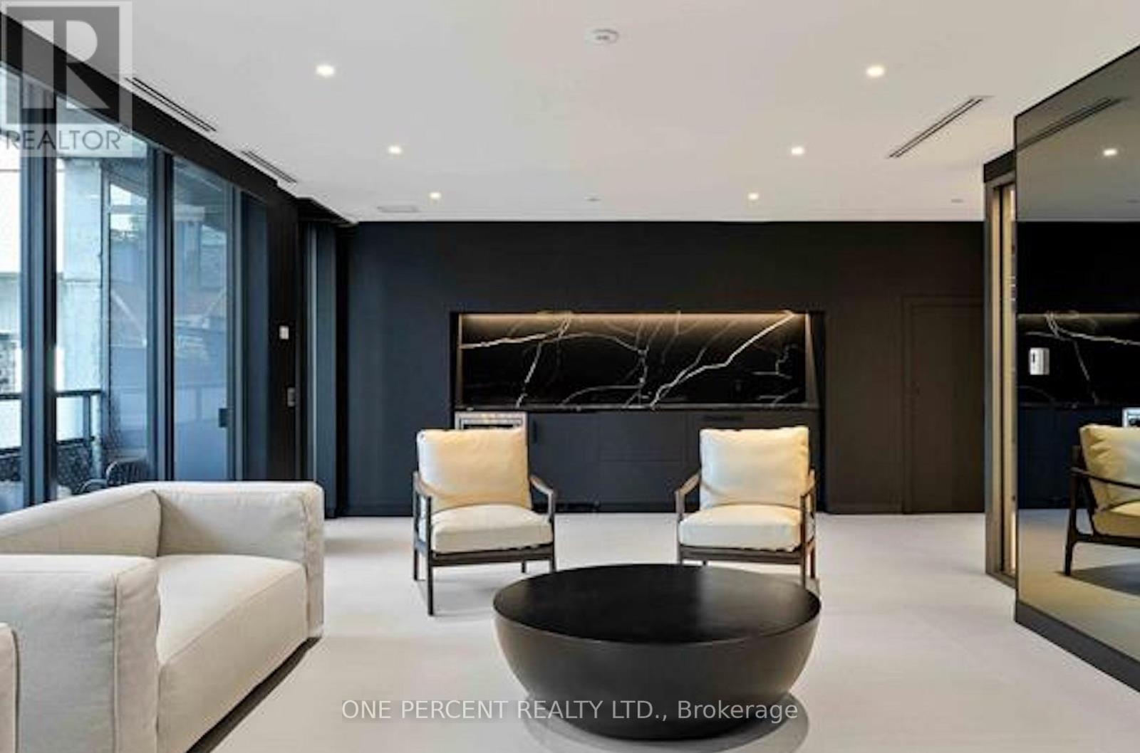 414 - 28 Eastern Avenue, Toronto, Ontario  M5A 0Y2 - Photo 29 - C12898240