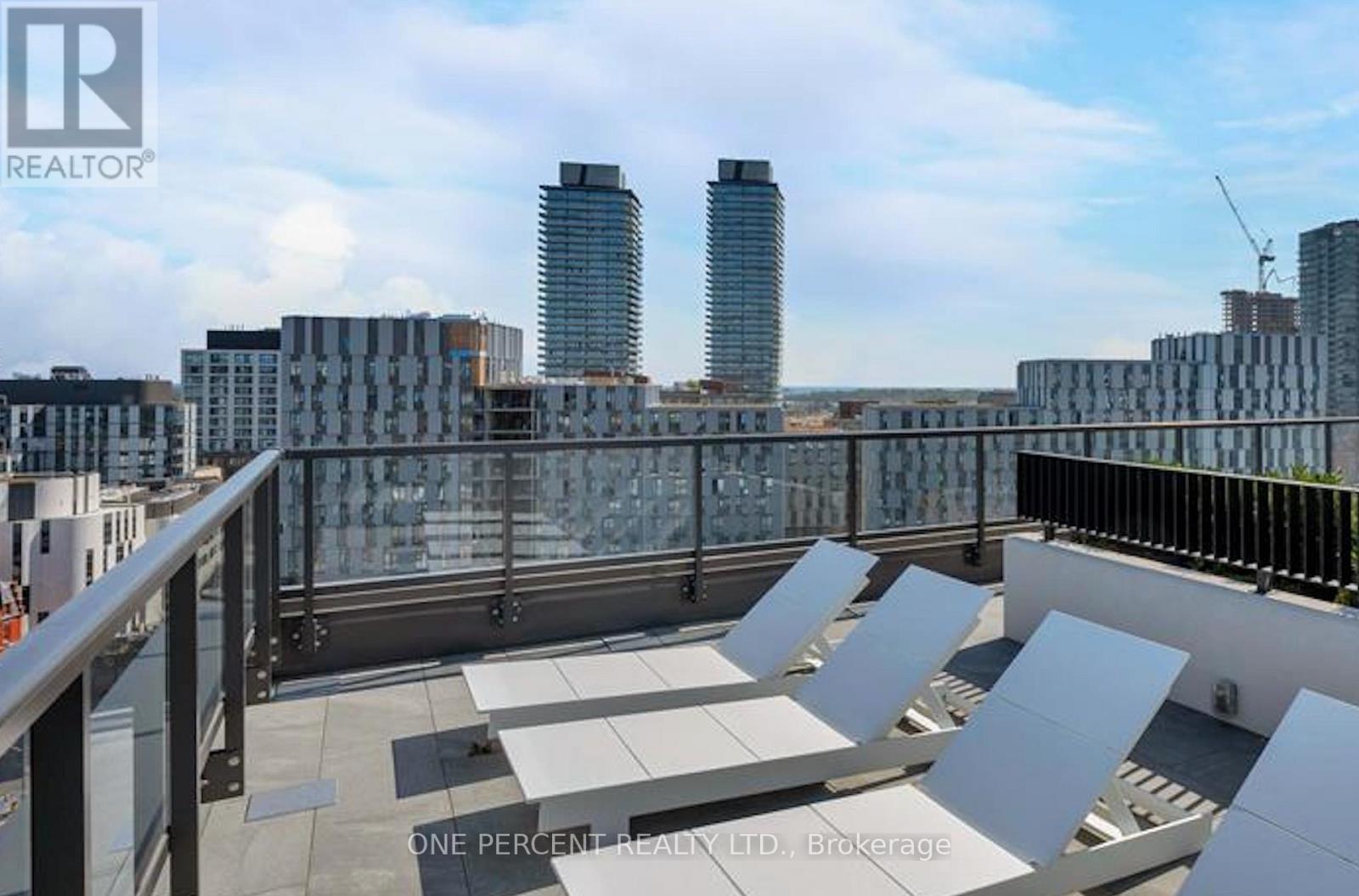 414 - 28 Eastern Avenue, Toronto, Ontario  M5A 0Y2 - Photo 30 - C12898240